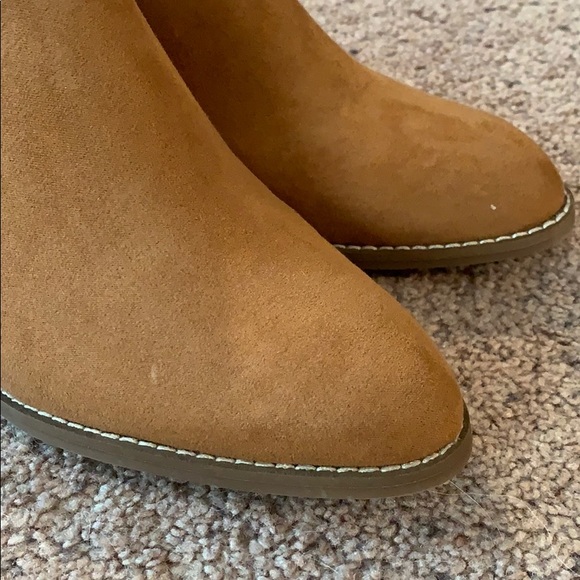 NWT Old Navy mules - Picture 3 of 5